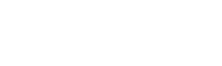 맑은환경산업 주식회사